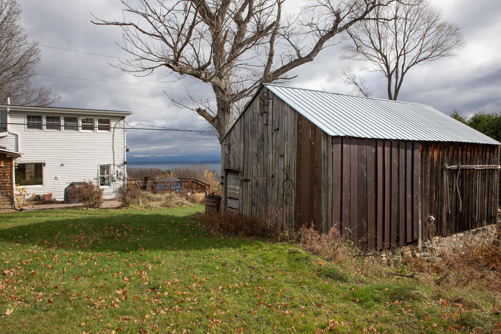 1001 Highlands Road Keeseville NY 12944