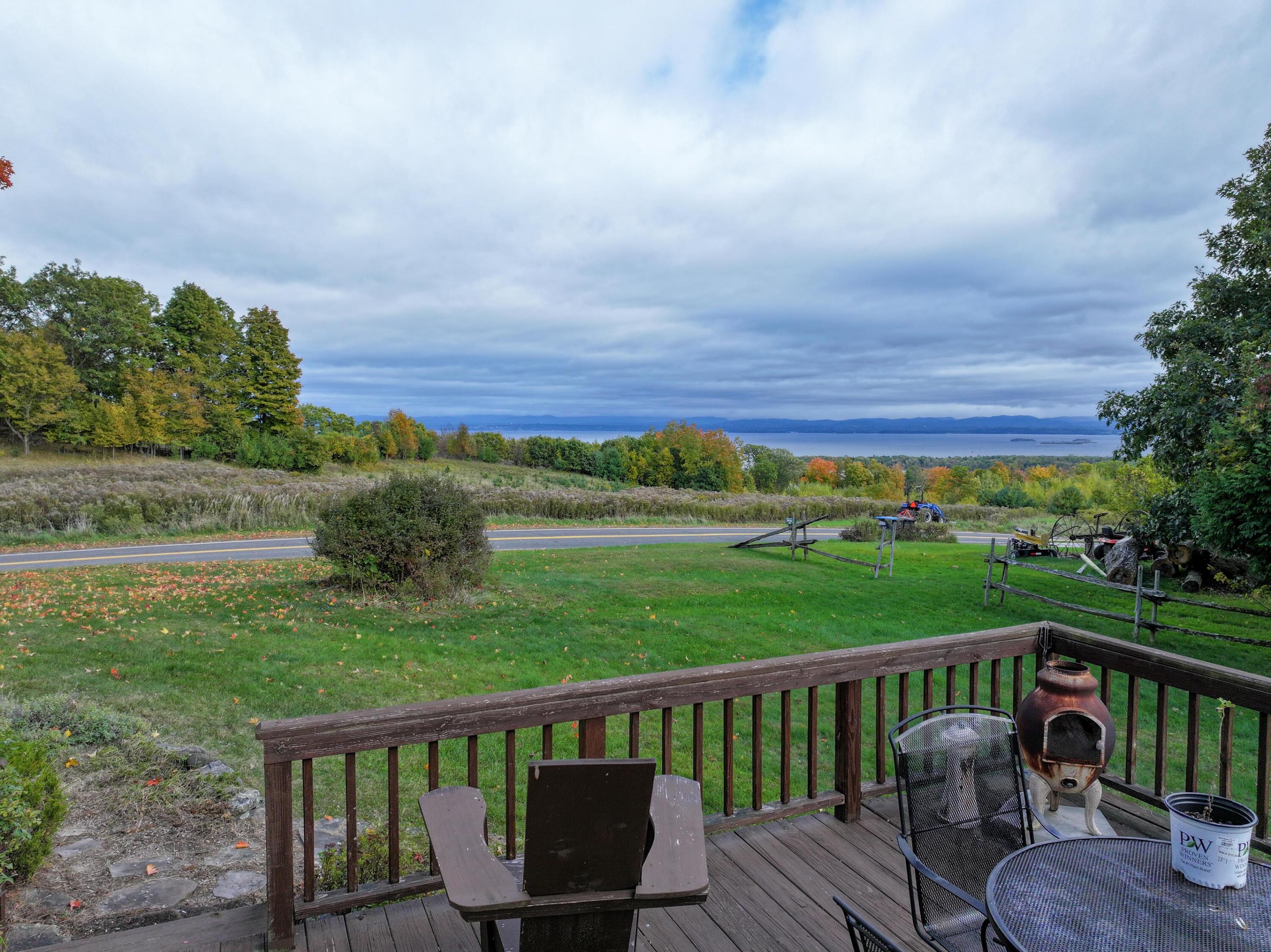 1001 Highlands Road Keeseville NY 12944