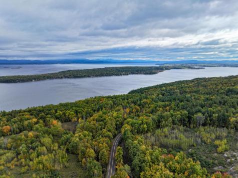 1001 Highlands Road Keeseville NY 12944