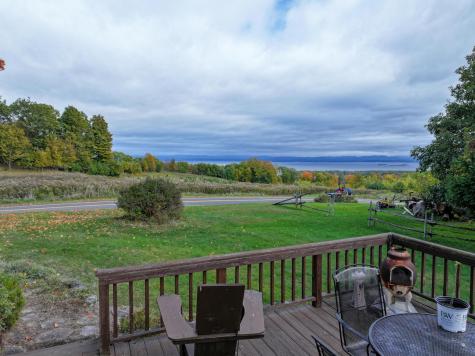 1001 Highlands Road Keeseville NY 12944