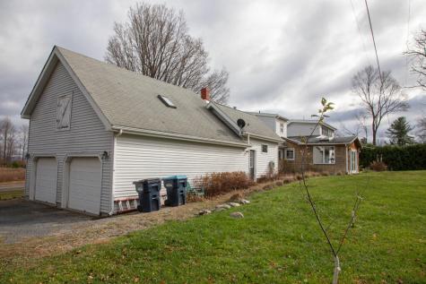 1001 Highlands Road Keeseville NY 12944