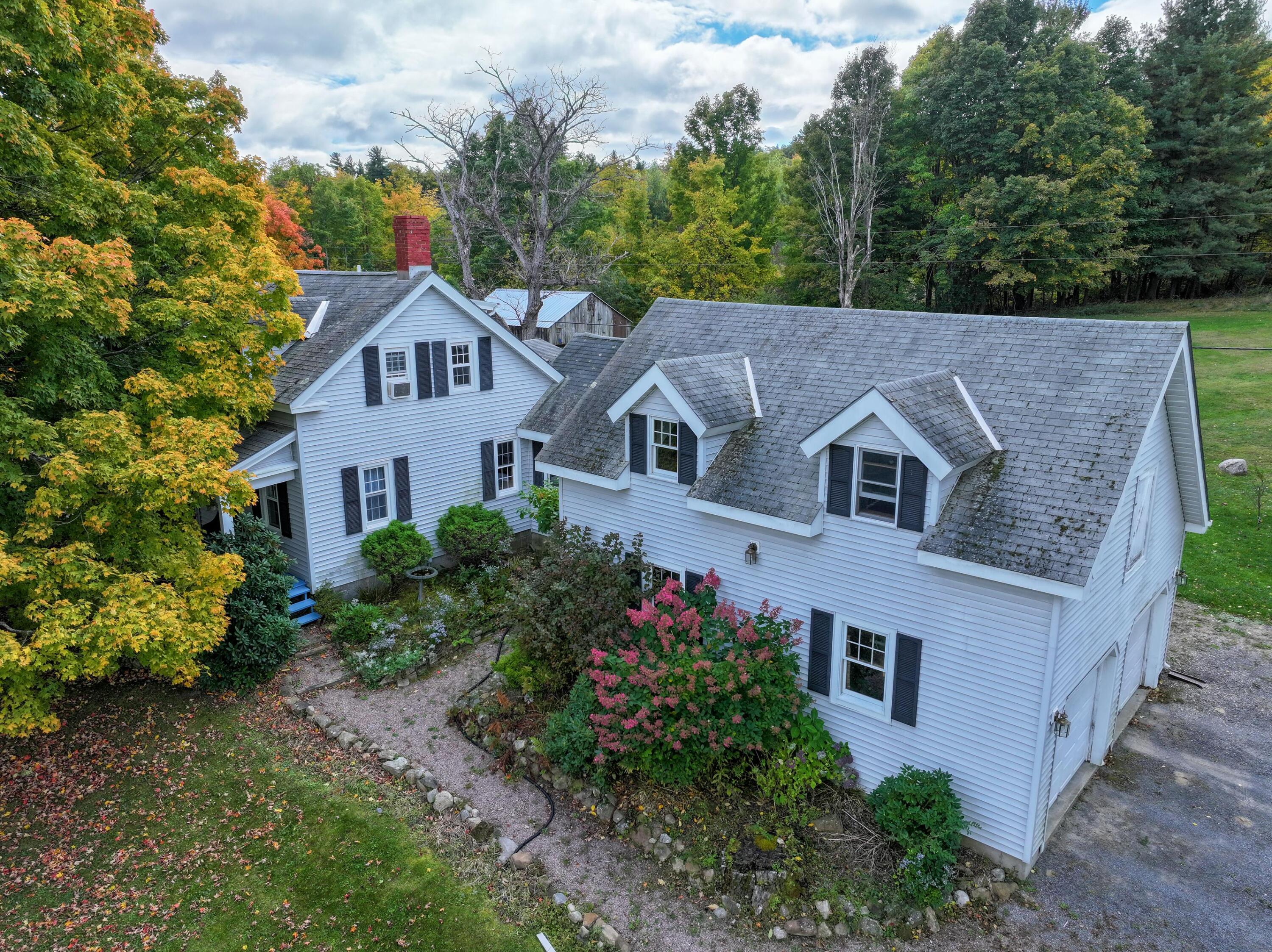 1001 Highlands Road Keeseville NY 12944