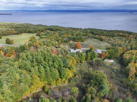 1001 Highlands Road Keeseville NY 12944