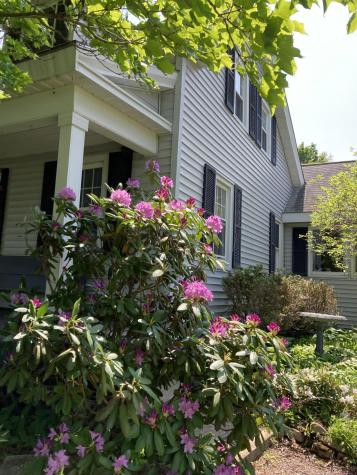 1001 Highlands Road Keeseville NY 12944