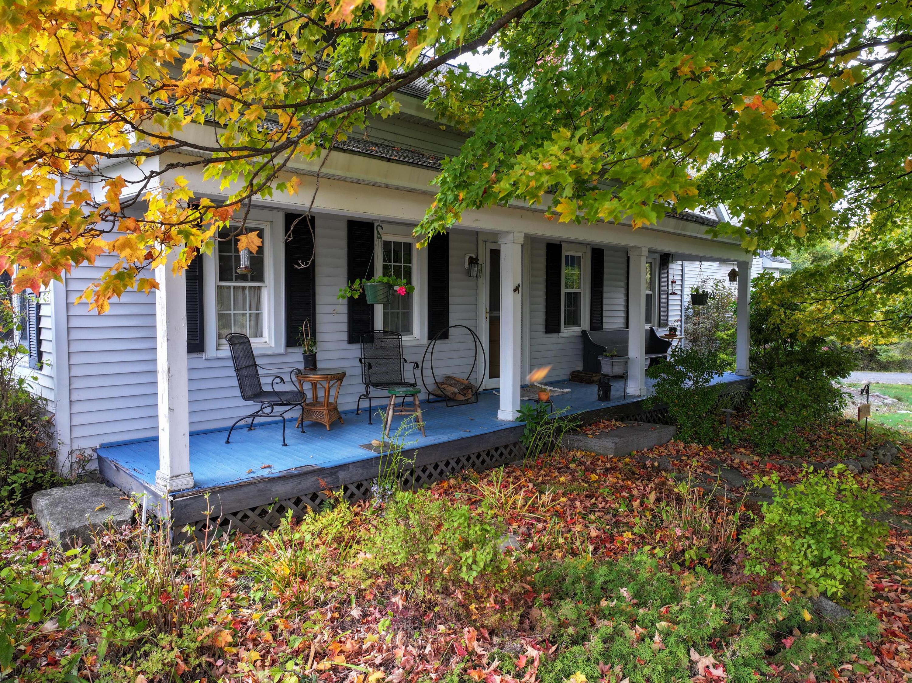 1001 Highlands Road Keeseville NY 12944