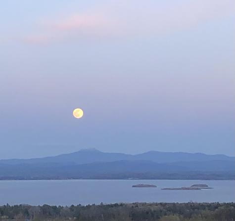 1001 Highlands Road Keeseville NY 12944