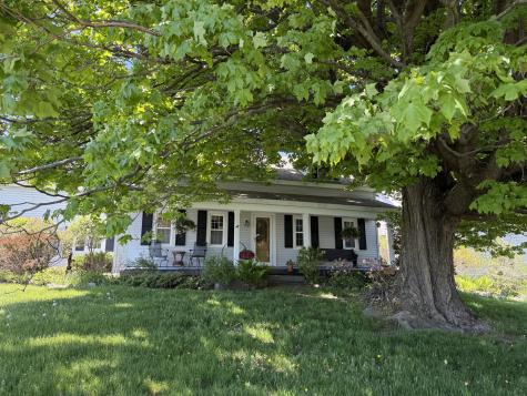 1001 Highlands Road Keeseville NY 12944