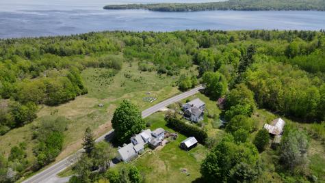 1001 Highlands Road Keeseville NY 12944