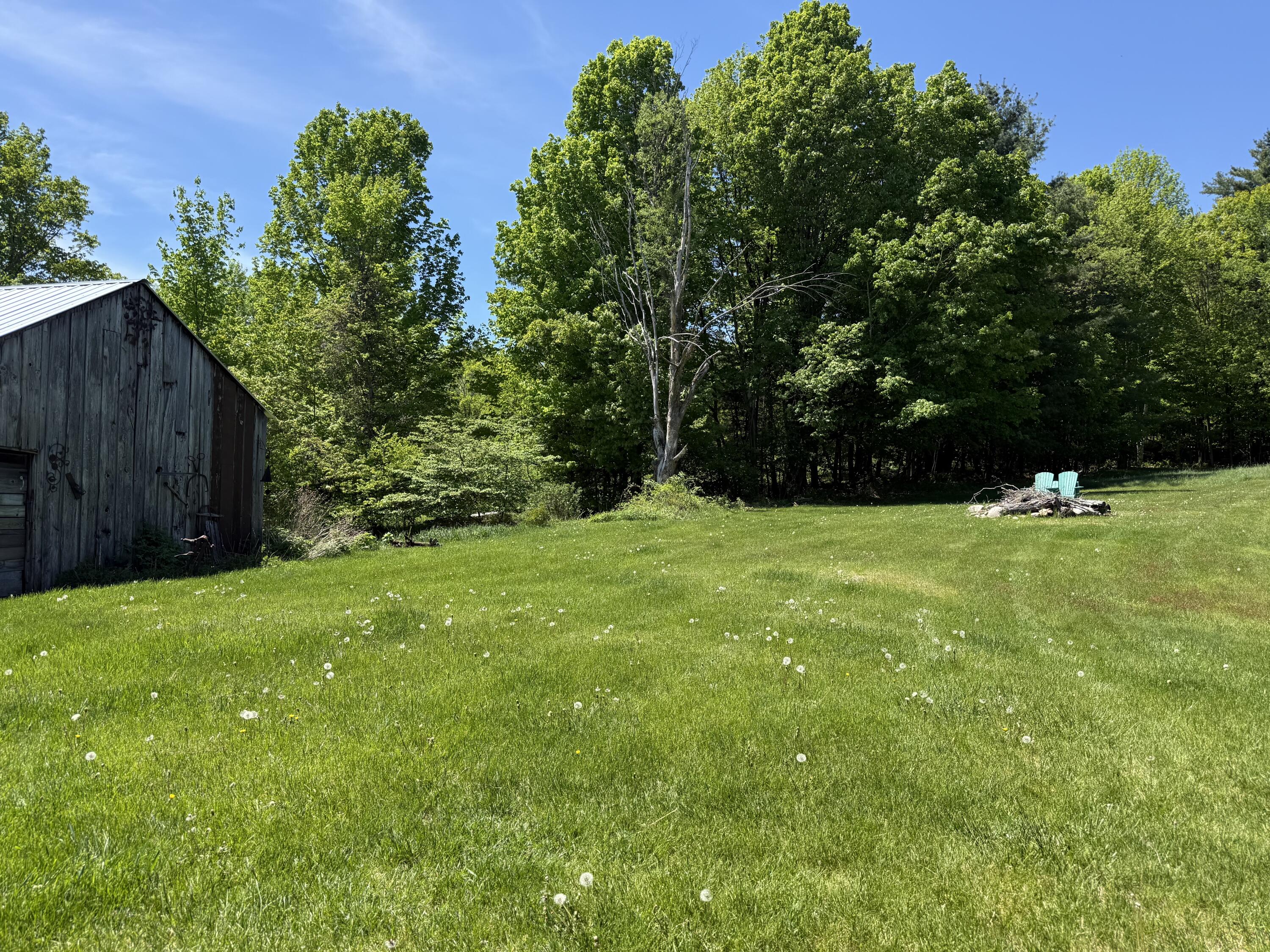 1001 Highlands Road Keeseville NY 12944