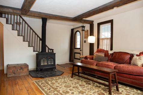 1001 Highlands Road Keeseville NY 12944