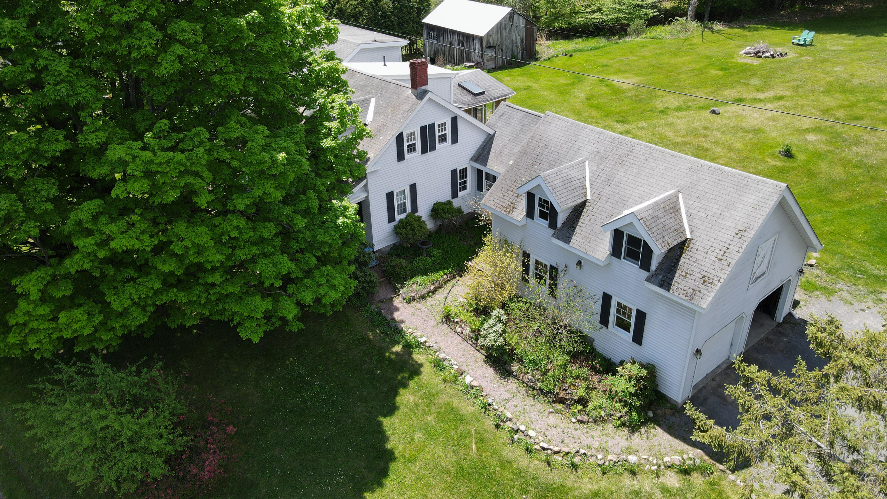 1001 Highlands Road Keeseville NY 12944