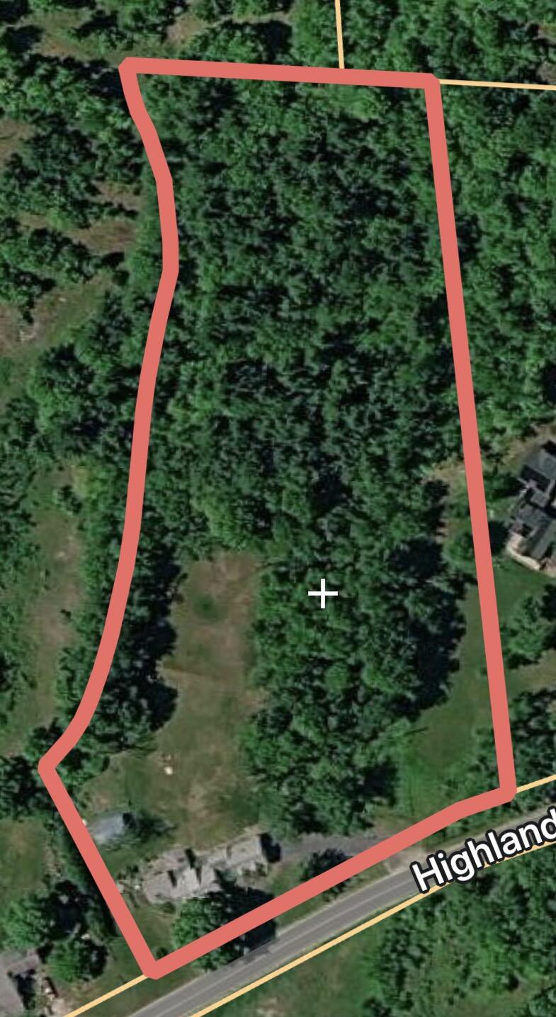 1001 Highlands Road Keeseville NY 12944