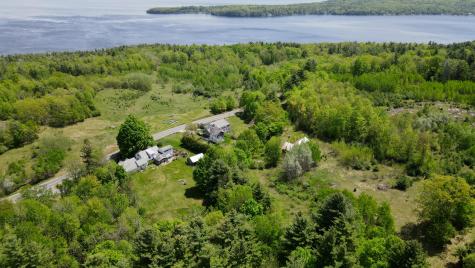 1001 Highlands Road Keeseville NY 12944