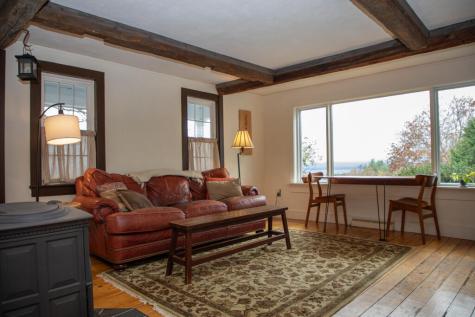 1001 Highlands Road Keeseville NY 12944