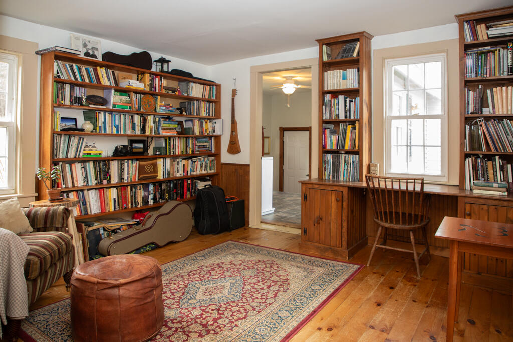 1001 Highlands Road Keeseville NY 12944