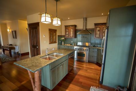189 Oseetah Woods Road Saranac Lake NY 12983