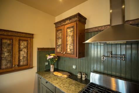 189 Oseetah Woods Road Saranac Lake NY 12983