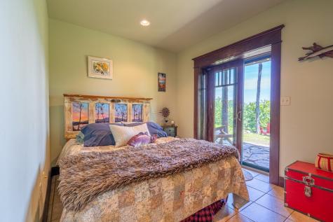 189 Oseetah Woods Road Saranac Lake NY 12983