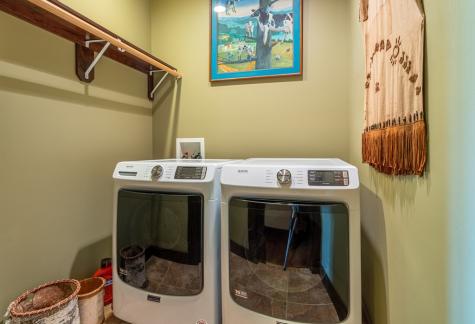 189 Oseetah Woods Road Saranac Lake NY 12983
