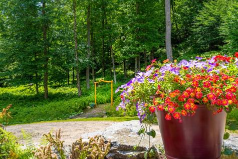 189 Oseetah Woods Road Saranac Lake NY 12983