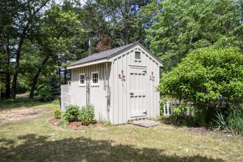 17 Ausable Beach Road Peru NY 12972