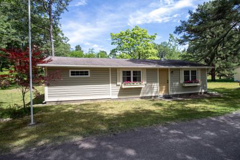 17 Ausable Beach Road Peru NY 12972