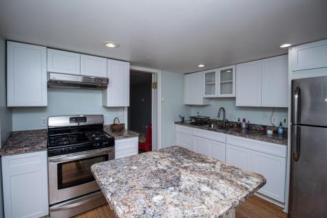17 Ausable Beach Road Peru NY 12972