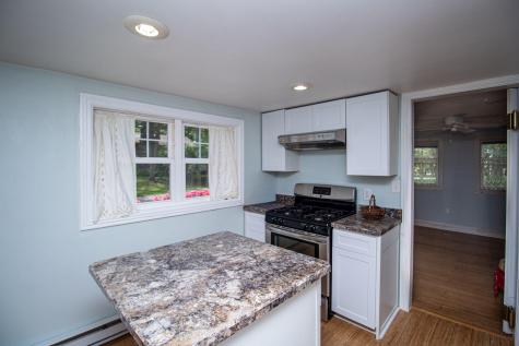 17 Ausable Beach Road Peru NY 12972