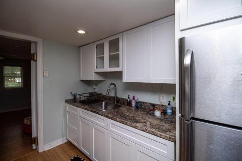 17 Ausable Beach Road Peru NY 12972