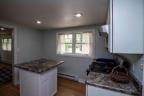 17 Ausable Beach Road Peru NY 12972