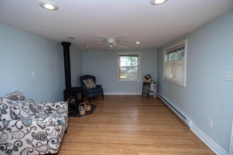 17 Ausable Beach Road Peru NY 12972