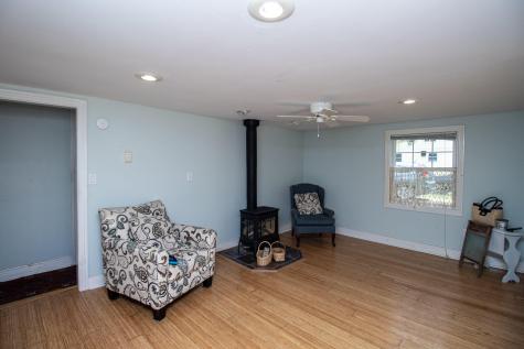 17 Ausable Beach Road Peru NY 12972
