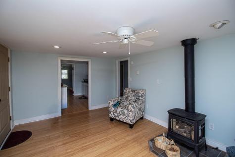 17 Ausable Beach Road Peru NY 12972