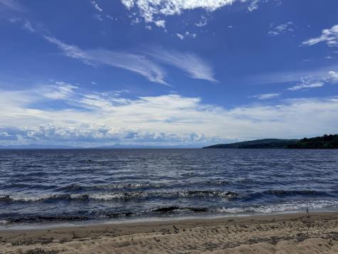 17 Ausable Beach Road Peru NY 12972