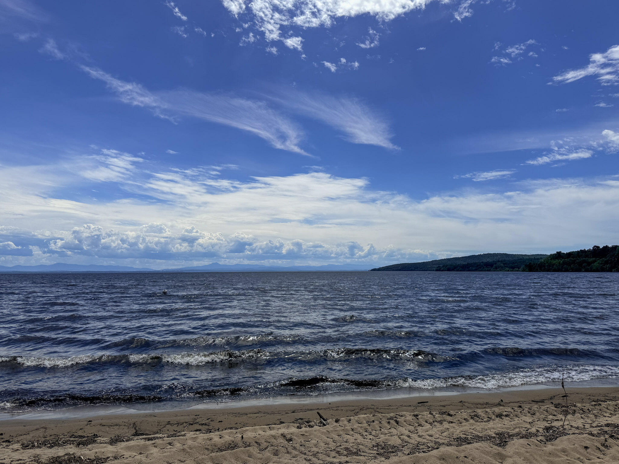 17 Ausable Beach Road Peru NY 12972