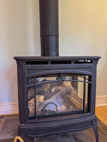 17 Ausable Beach Road Peru NY 12972