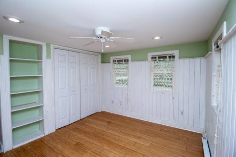 17 Ausable Beach Road Peru NY 12972
