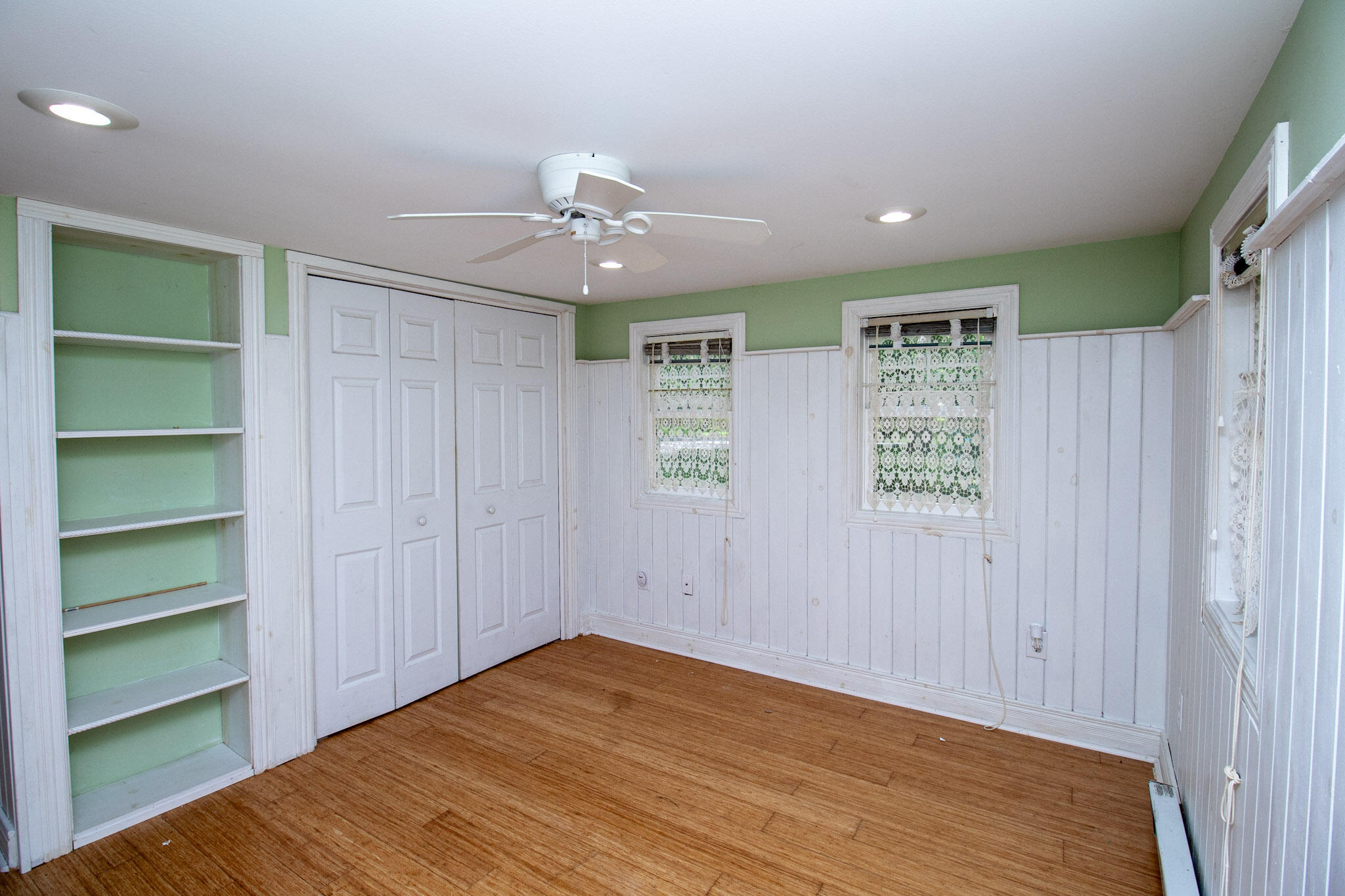 17 Ausable Beach Road Peru NY 12972