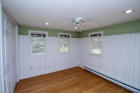 17 Ausable Beach Road Peru NY 12972