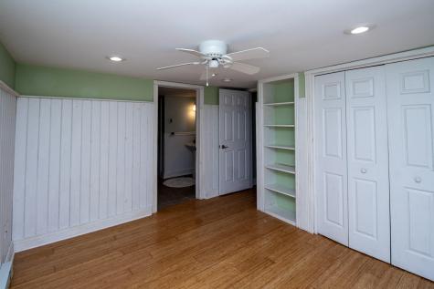 17 Ausable Beach Road Peru NY 12972
