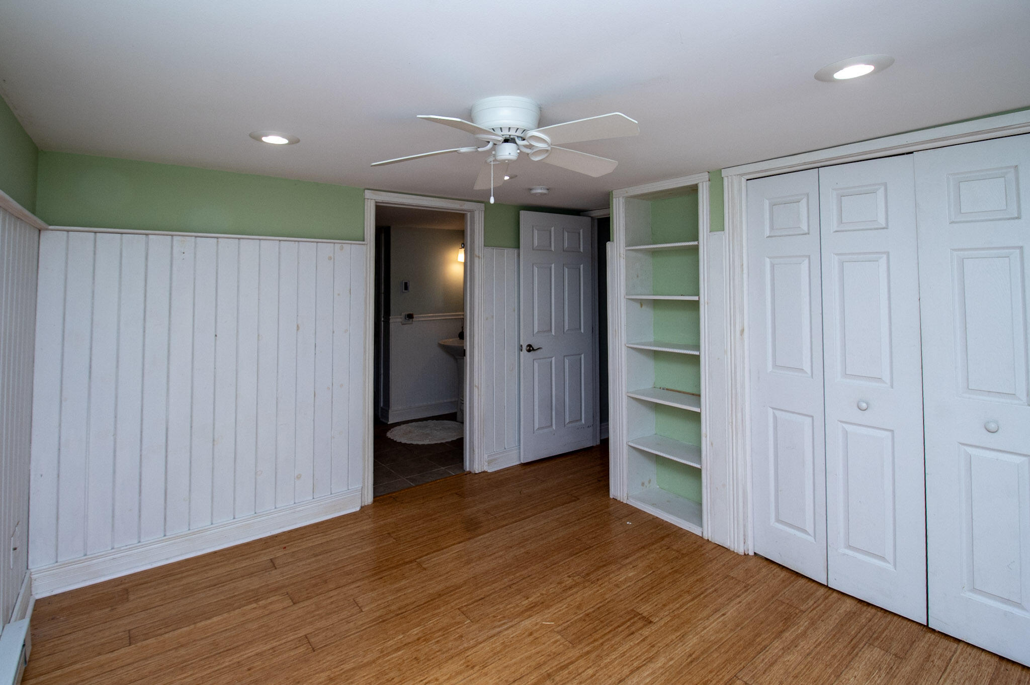 17 Ausable Beach Road Peru NY 12972
