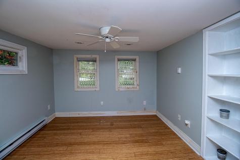 17 Ausable Beach Road Peru NY 12972