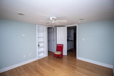 17 Ausable Beach Road Peru NY 12972