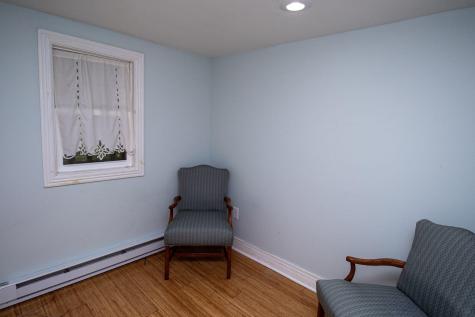 17 Ausable Beach Road Peru NY 12972