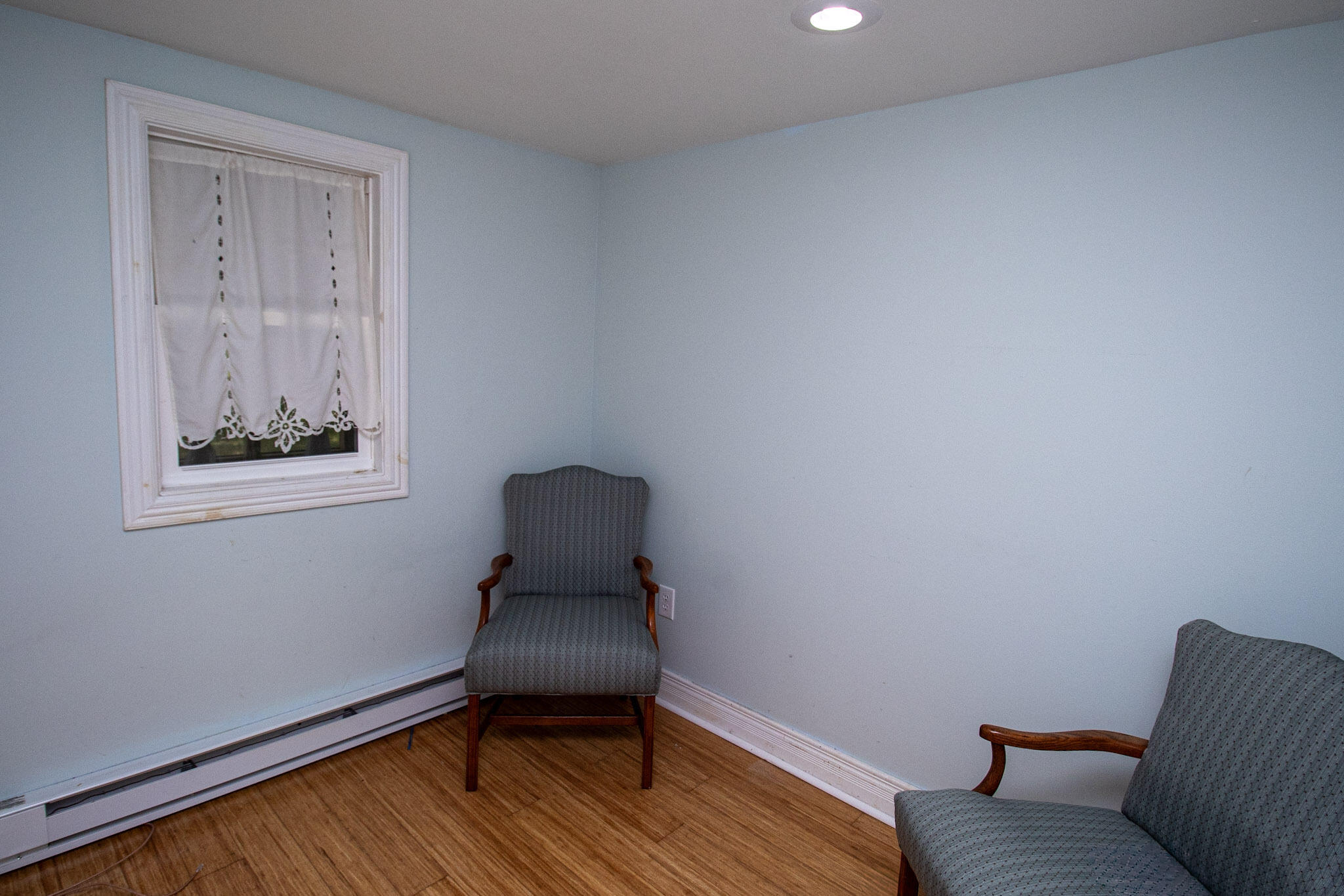 17 Ausable Beach Road Peru NY 12972