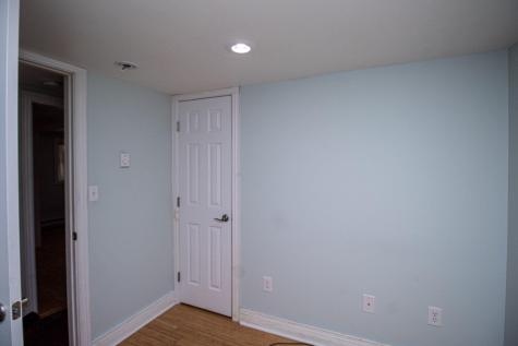 17 Ausable Beach Road Peru NY 12972