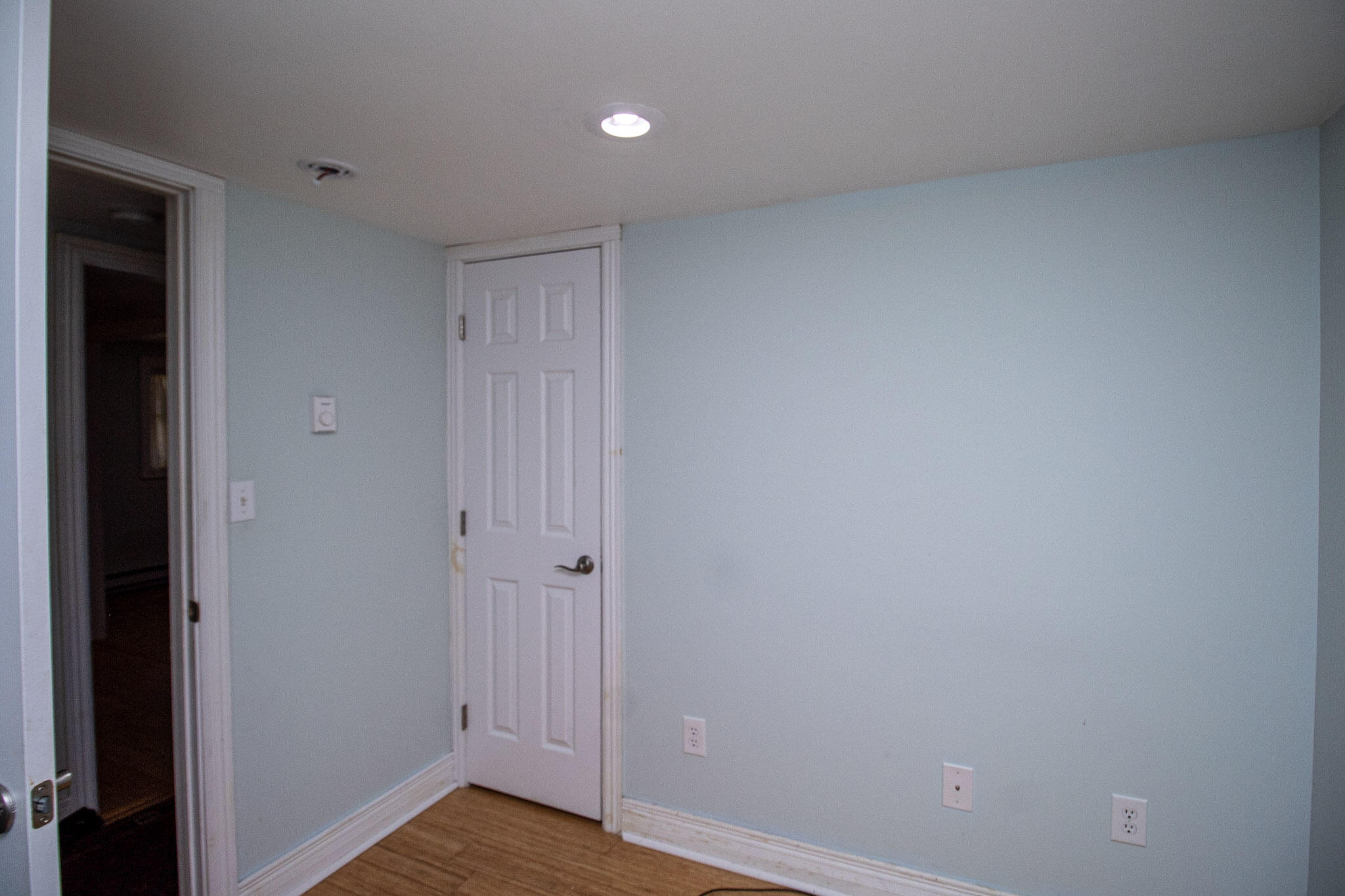 17 Ausable Beach Road Peru NY 12972