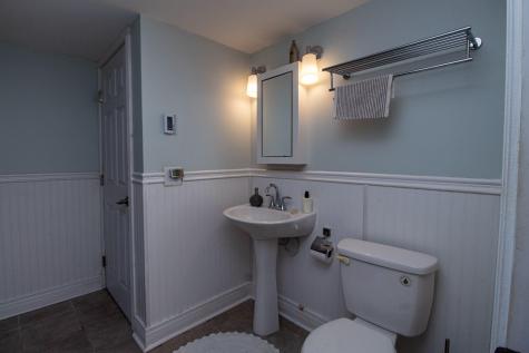 17 Ausable Beach Road Peru NY 12972