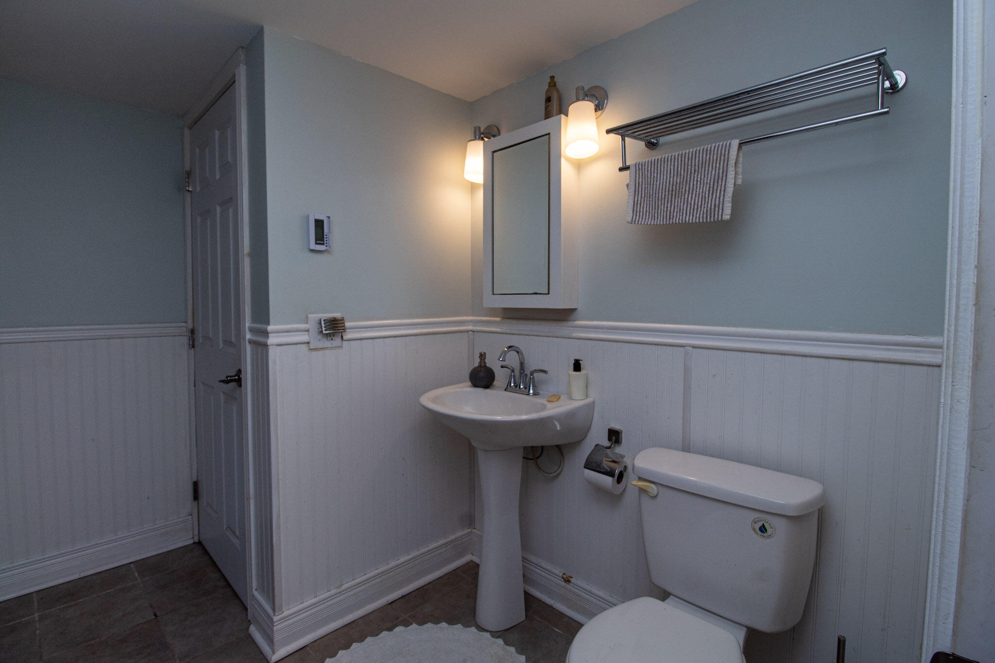 17 Ausable Beach Road Peru NY 12972