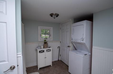 17 Ausable Beach Road Peru NY 12972